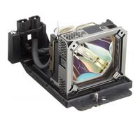 Barco R9832773 lampada per proiettore 465 W (R9832773 - Replacement Lamp for PJW