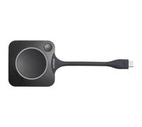 Barco R9861600D01C ClickShare USB-C™ Button Trasmettitore