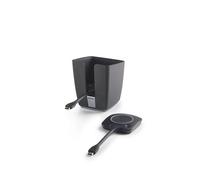 Barco R9861700T01 ClickShare Button Gen5 Vassoio
