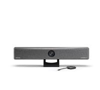 Barco Bar Core sistema di presentazione wireless HDMI Desktop (ClickShare Bar Core - CLICKSHARE BAR CB Core EU WITH 1 BUTTON)