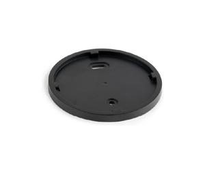 BARCO staffa da parete per C-5 C-10 CX-20 CX-30