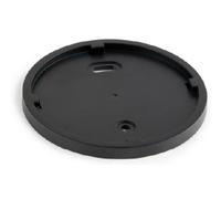 Barco Wall mount Kit for C5/C10 and CX-20/CX-30