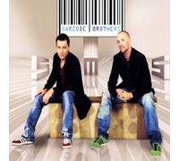 Barcode Brothers - Sms
