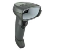 Barcode Reade Zebra Ds4608-Sr6U2100Azw NUOVO