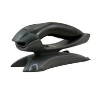 Honeywell Voyager 1202G Lettore di codici a barre portatile 1D Laser Nero