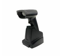 Barcode Reader Premier MS3-2D BR Black 2D