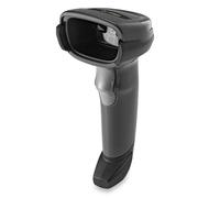 Barcode Reader Zebra DS2208-SR7U2100AZW