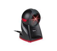 BARCODE SCANNER IMAGER 2D DA BANCO