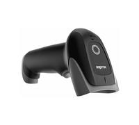 BARCODE SCANNER APPROX appLS22, 640 x 480 pixel, 1D/2D