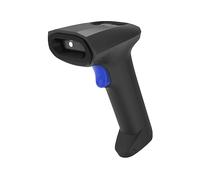 Atlantis LD190-2D Lettore Barcode 2D USB