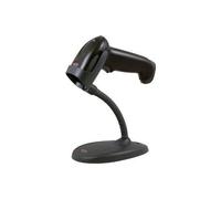Barcode Scanner con filo sensore Laser Honeywell 1250G-2USB-1 VOYAGER