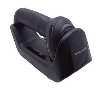 Datalogic GBT4200-BK-BTK1 Nuovo