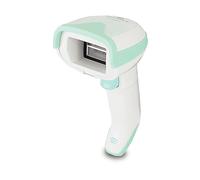 BARCODE SCANNER DATALOGIC Gryphon GBT4500