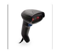 Datalogic GD4220-BKK1
