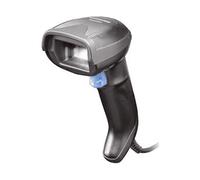 Datalogic Gryphon I GD4500 Lettore di codici a barre portatile 1D/2D