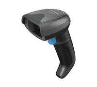 BARCODE SCANNER DATALOGIC Gryphon I GD4500