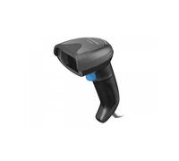 Datalogic GD4520-BKK1-HD Nuovo