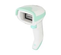 BARCODE SCANNER DATALOGIC Gryphon I GD4520