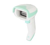 Karcher Gryphon GD4520, Kit imager 2D Mpixel Imager, USB-only, GD4520-HCK1 (Mpixel Imager, USB-only, HC (Kit scanner e cavo USB 90A052278)