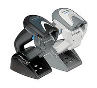 BARCODE SCANNER DATALOGIC Gryphon I GM4132