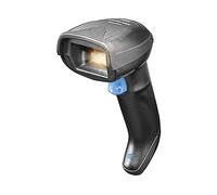 Datalogic GM4500-BK-433-WLC Nuovo