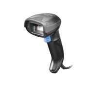 Datalogic Gryphon GD4590 Handheld Barcode Scanner