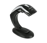 BARCODE SCANNER DATALOGIC Heron HD3130