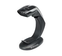 BARCODE SCANNER DATALOGIC Heron HD3430 Kit