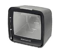 Datalogic M3410-010210-00403 lettore di codici a barre Lettore di codici a barre integrato 1D/2D Grigio (MGLN 3410VSI DEFAULT -