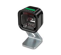 BARCODE SCANNER DATALOGIC Magellan 1500i