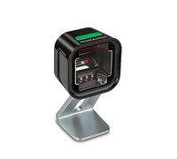 BARCODE SCANNER DATALOGIC Magellan 1500i