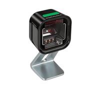 Lettore di codice a barre Datalogic Magellan 1500i Lettori codici per moduli 1D/2D Nero [MG1501-10210-0200]