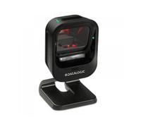 Datalogic Magellan 900i - scanner di codici a barre - risolto