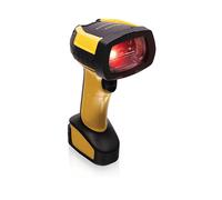 BARCODE SCANNER DATALOGIC PM9600-AR433RBK10