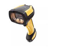 BARCODE SCANNER DATALOGIC PM9600-SR433RBK10