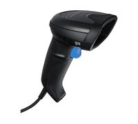 BARCODE SCANNER DATALOGIC QuickScan 2500 Series QW2520