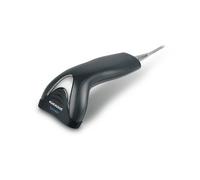 Datalogic Barcode-Scanner Touch 65 Lite 1D USB Kabelgebunden