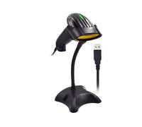 BARCODE SCANNER EWENT EW3410 USB Cablato 1D/2D