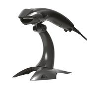 BARCODE SCANNER HONEYWELL 1200G-2USB-1