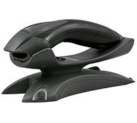 BARCODE SCANNER HONEYWELL 1202G