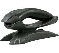 BARCODE SCANNER HONEYWELL 1202g-2USB-5BF
