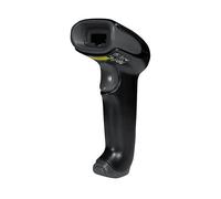 BARCODE SCANNER HONEYWELL 1250g