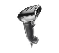 Honeywell Voyager 1250g, 1D, Multi-IF, Kit (USB), nero