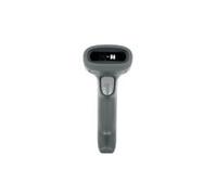 BARCODE SCANNER HONEYWELL 1350G2D-2USB-R