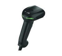 BARCODE SCANNER HONEYWELL 1950g
