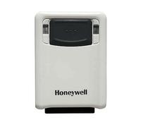 BARCODE SCANNER HONEYWELL 3320G-4USB-0
