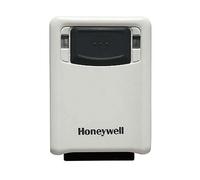 BARCODE SCANNER HONEYWELL 3320G-5USBX-0