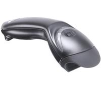 BARCODE SCANNER HONEYWELL Eclipse MS-5145