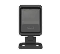 BARCODE SCANNER HONEYWELL Genesis XP 7680g