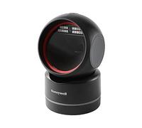 BARCODE SCANNER HONEYWELL HF680